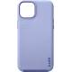 SHIELD iPhone 13 cover - Lilac