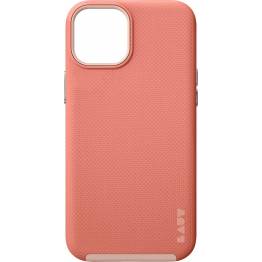  SHIELD iPhone 13 cover - Koral