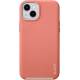 SHIELD iPhone 13 cover - Koral
