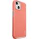 SHIELD iPhone 13 cover - Koral