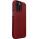 SHIELD iPhone 13 Pro cover - Crimson