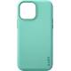 SHIELD iPhone 13 Pro cover - Mint