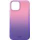 HUEX FADE iPhone 12 Mini cover - Lilac