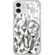 DIAMOND iPhone 12 Mini cover - Diamond