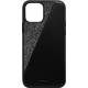 INFLIGHT iPhone 12 / 12 Pro cover - Sort