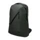 URBAN City Daypack Universal 12l backpack - Olive