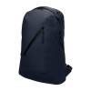URBAN City Daypack Universal 12l backpack - Indigo
