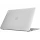 HUEX 13" MacBook Air (fra 2020) cover - Frost