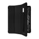 HUEX iPad 10th Gen (2022) cover with Pen...