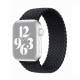 Apple Watch braided strap 44/45/46/49mm ...