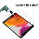 Protective glass for iPad 10.2" 2019/2020/2021 - 9H