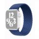 Apple Watch braided strap 38/40/41/42mm ...