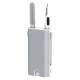 Q6 5-in-1 cleaning tool for AirPods, iPh...