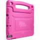LITTLE BUDDY iPad 10.2" (2019-21) / Pro 10.5" / Air 10.5" cover - Pink