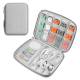 Bag for Apple Watch, Garmin etc. watch s...