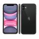 iPhone 11 Space Gray 64GB - Grade A