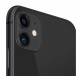 iPhone 11 Space Gray 64GB - Grade A