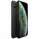 iPhone XS Space Gray 64GB - Grade A