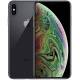 iPhone XS Space Gray 64GB - Grade A