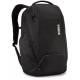 Thule Accent Backpack 26L - 15.6