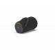 Sinox Sonitus Glow Bluetooth speaker - Black