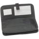 Case Logic Glove Box Organizer -