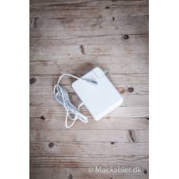 Magsafe 1 85W charger