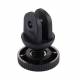 Adapter for mounting GoPro, DJI and othe...