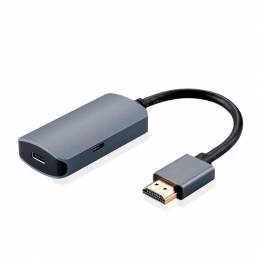 USB-C to HDMI adapter Ugreen