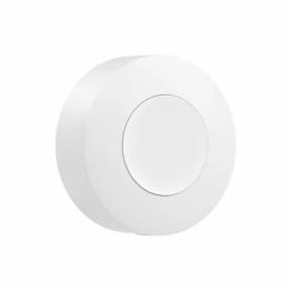 Sonoff Zigbee smart wireless switch button