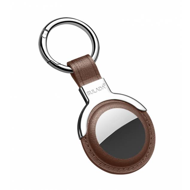 Y2k Bow Heart Keychain Cute Cool Matte Color Key Ring Purse - Temu