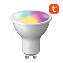  Tuya Smart LED bulb Laxihub GU10 (2-pack) WiFi / Bluetooth