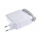 Connectech Magsafe 1 MacBook charger - 85W