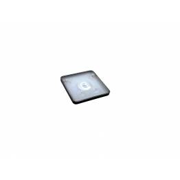  CAPS LOCK ⇪ tastaturknap til MacBook Pro 13" (2020 - og nyere)