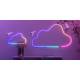 Govee Neon LED Lightstrip 3 Meter