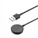 Charger and data cable for Garmin Fenix 7X and others - 1m