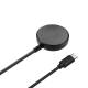 Samsung Galaxy Watch 5 / Watch5 Pro magnetic USB-C charger
