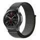 Samsung Galaxy Watch loopback strap - 42...