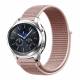 Samsung Galaxy Watch loopback strap - 42...