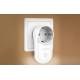 LDNIO Smart Wi-Fi Socket 16A with built-in night light