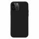 Nice iPhone 15 Pro Max silicone cover - ...