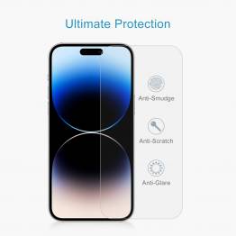  Protective glass for iPhone 15 Plus / 15 Pro Max