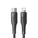 Joyroom USB-C to Lightning cable - 1.2m ...