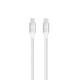 The best durable USB-C 100W PD cable fro...
