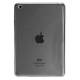 iPad Pro 12.9 Silicone Cover