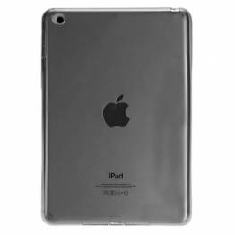 iPad Pro 12.9 Silicone Cover