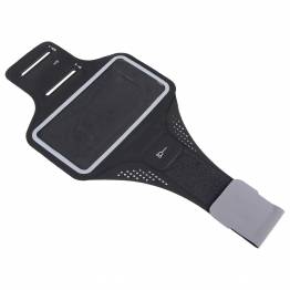  XXL sports running bracelet for iPhone/smartphone up to 7"