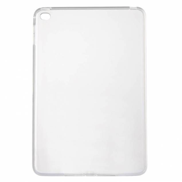 iPad Pro 12.9 Silicone Cover