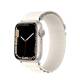 DUX DUCIS Apple Watch nylon Loop strap 3...