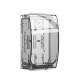 Sonoff waterproof box for TH16 and other...